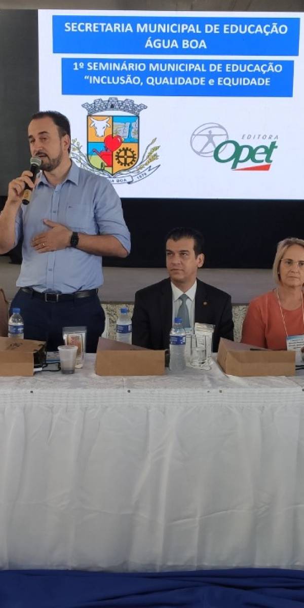 WhatsApp Image 2022-10-13 at 15.41.43 (13).jpeg